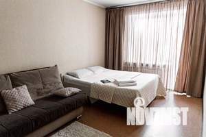 2-к квартира, посуточно, 48м2, 2/5 этаж