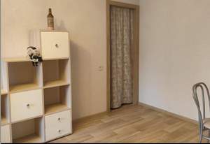 2-к квартира, на длительный срок, 44м2, 3/4 этаж