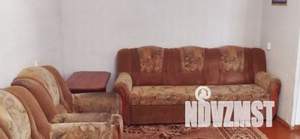 2-к квартира, на длительный срок, 45м2, 3/5 этаж