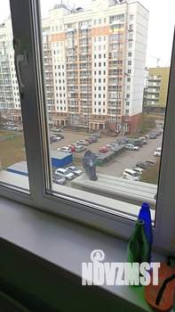 2-к квартира, на длительный срок, 60м2, 6/26 этаж
