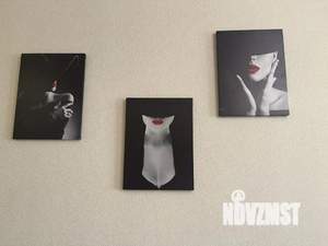 3-к квартира, посуточно, 100м2, 1/1 этаж