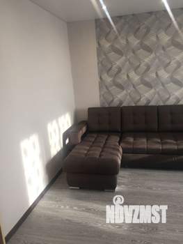 1-к квартира, на длительный срок, 35м2, 9/10 этаж