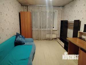 2-к квартира, на длительный срок, 23м2, 5/9 этаж