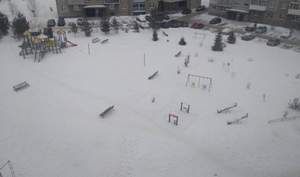 2-к квартира, на длительный срок, 54м2, 6/10 этаж