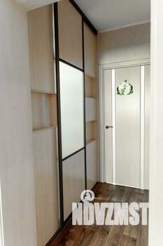 2-к квартира, посуточно, 60м2, 4/10 этаж