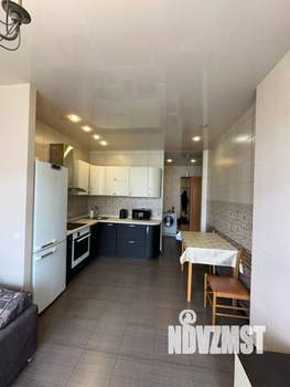 2-к квартира, на длительный срок, 54м2, 6/13 этаж