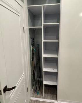 2-к квартира, на длительный срок, 40м2, 6/9 этаж