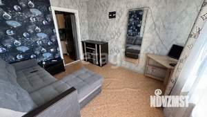 1-к квартира, на длительный срок, 22м2, 9/9 этаж