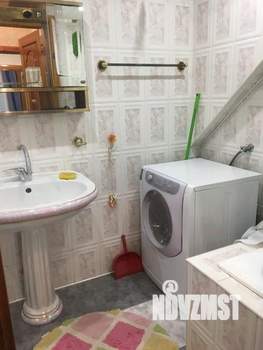 2-к квартира, на длительный срок, 51м2, 7/9 этаж
