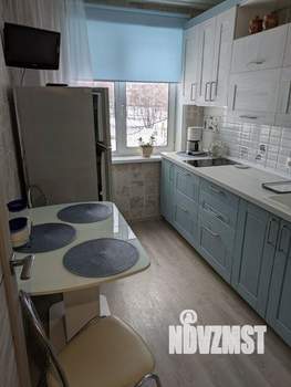 2-к квартира, на длительный срок, 47м2, 2/9 этаж