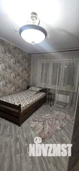 1-к квартира, на длительный срок, 33м2, 15/16 этаж