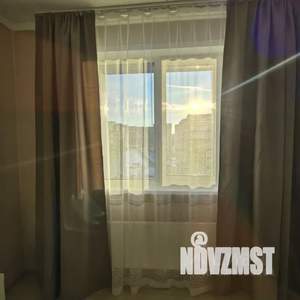 2-к квартира, посуточно, 62м2, 9/25 этаж