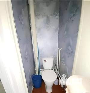 1-к квартира, на длительный срок, 35м2, 3/10 этаж