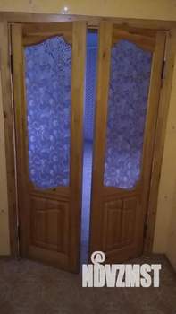 1-к квартира, на длительный срок, 50м2, 1/12 этаж