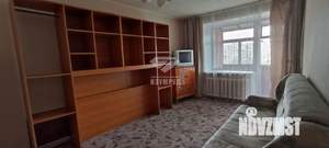 2-к квартира, на длительный срок, 47м2, 5/5 этаж