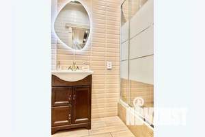 2-к квартира, посуточно, 60м2, 3/5 этаж