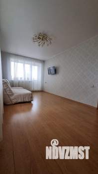 2-к квартира, на длительный срок, 47м2, 5/5 этаж