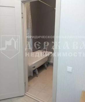 1-к квартира, на длительный срок, 36м2, 14/16 этаж