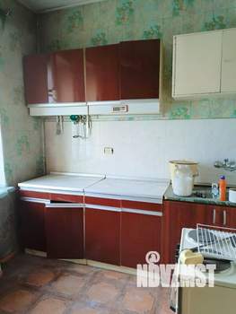 2-к квартира, на длительный срок, 56м2, 2/3 этаж