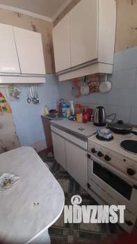 3-к квартира, на длительный срок, 61м2, 7/9 этаж