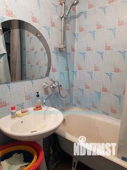 1-к квартира, на длительный срок, 35м2, 8/9 этаж