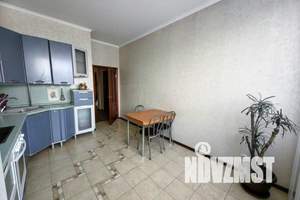 2-к квартира, посуточно, 10м2, 1/1 этаж