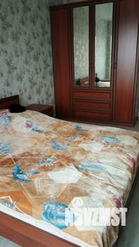 3-к квартира, на длительный срок, 73м2, 12/17 этаж