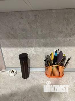 2-к квартира, на длительный срок, 46м2, 1/5 этаж