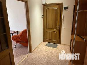 2-к квартира, посуточно, 65м2, 1/1 этаж