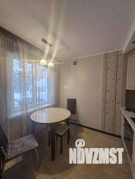 2-к квартира, на длительный срок, 43м2, 1/5 этаж