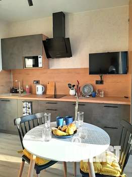 Студия квартира, посуточно, 25м2, 15/15 этаж