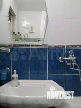 2-к квартира, на длительный срок, 31м2, 6/9 этаж