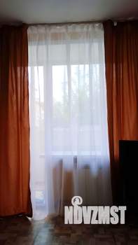 2-к квартира, на длительный срок, 44м2, 2/5 этаж
