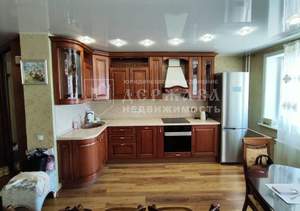2-к квартира, на длительный срок, 60м2, 10/14 этаж