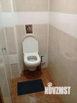2-к квартира, на длительный срок, 50м2, 3/9 этаж