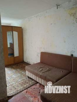 Студия квартира, на длительный срок, 22м2, 3/9 этаж