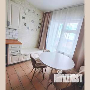 2-к квартира, посуточно, 57м2, 16/16 этаж