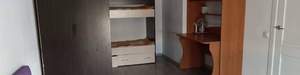 1-к квартира, на длительный срок, 32м2, 8/10 этаж