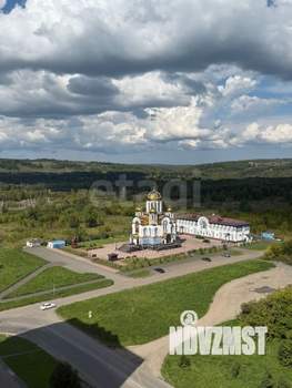 2-к квартира, на длительный срок, 80м2, 13/15 этаж