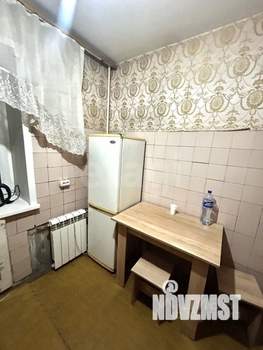 2-к квартира, на длительный срок, 45м2, 1/5 этаж