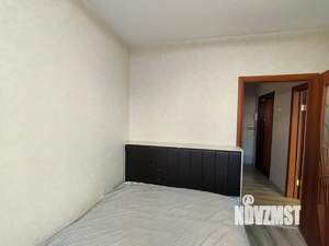 3-к квартира, на длительный срок, 65м2, 4/8 этаж
