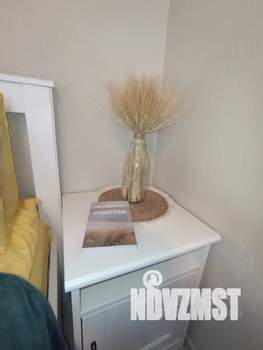 2-к квартира, посуточно, 59м2, 3/5 этаж