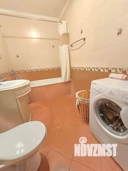 2-к квартира, на длительный срок, 45м2, 5/10 этаж