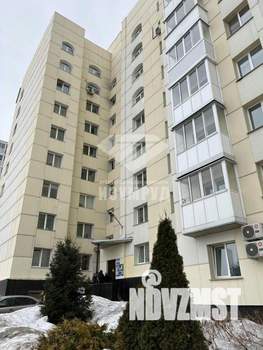 3-к квартира, на длительный срок, 60м2, 1/10 этаж