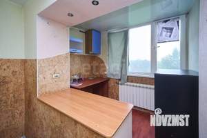 2-к квартира, на длительный срок, 45м2, 5/9 этаж