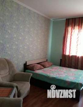 2-к квартира, на длительный срок, 50м2, 5/15 этаж