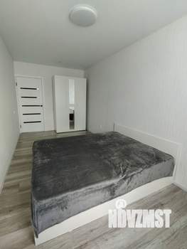 2-к квартира, на длительный срок, 45м2, 3/5 этаж