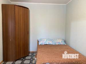 2-к квартира, на длительный срок, 43м2, 3/10 этаж