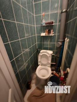 2-к квартира, на длительный срок, 45м2, 4/10 этаж