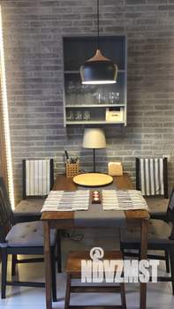 3-к квартира, на длительный срок, 60м2, 12/17 этаж